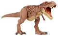 JW T-Rex Danni Estremi mattel