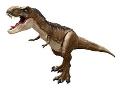 JW3 T-Rex Super Colossale mattel