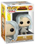 MHA Eri (Pop! Vinyl - My Hero Academia Season 4) FUNKO LCC