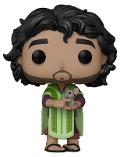 Encanto Bruno (Pop! Vinyl - Encanto) FUNKO LCC