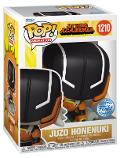 POP Animation: MHA -Juzo Honenuki FUNKO LCC