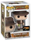 IJ5 POP 1 (Pop! Vinyl - Indiana Jones 5) FUNKO LCC