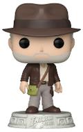 IJ5 POP 1 (Pop! Vinyl - Indiana Jones 5) FUNKO LCC