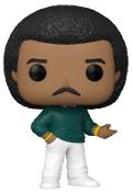 Lionel Richie (Pop! Vinyl - Lionel Richie) FUNKO LCC