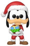 Holiday Goofy (Pop! Vinyl - Goofy) FUNKO LCC