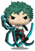 MHA S5- Deku(BKwhip) (Pop! Vinyl) (My Hero Academia) FUNKO LCC