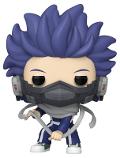 MHAS5 Hitoshi w/ch (Pop! Vinyl - My Hero Academia Season 1 and 2) FUNKO LCC