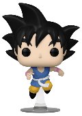 DBGT Goku (Pop! Vinyl - Dragon Ball GT) FUNKO LCC