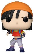 DBGT Pan (Pop! Vinyl - Dragon Ball GT) FUNKO LCC