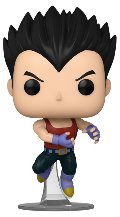 DBGT Vegeta (Pop! Vinyl - Dragon Ball GT) FUNKO LCC