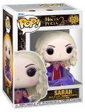 HP2 Sarah(Smoke) (Pop! Vinyl - Hocus Pocus 2) FUNKO LCC