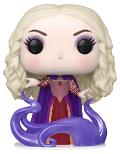 HP2 Sarah(Smoke) (Pop! Vinyl - Hocus Pocus 2) FUNKO LCC