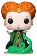 HP2 Winifred(Smoke) (Pop! Vinyl - Hocus Pocus 2) FUNKO LCC