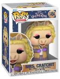 MCC Miss Piggy (Pop! Vinyl - The Muppets) FUNKO LCC