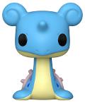 Pokemon Lapras(EMEA) (Pop! Vinyl - Pokemon) FUNKO LCC