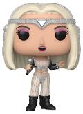 Cher Living Proof(GL) (Pop! Vinyl - Cher) FUNKO LCC