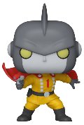 DBSSH Gamma 1 (Pop! Vinyl - Dragon Ball Super Super Hero) FUNKO LCC