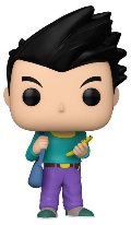 DBGT Goten (Pop! Vinyl - Dragon Ball GT) FUNKO LCC