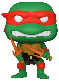 TMNT S4 Raphael (Pop! Vinyl - Teenage Mutant Ninja Turtles) FUNKO LCC