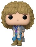 Bon Jovi(1980's) (Pop! Vinyl - Bon Jovi) FUNKO LCC