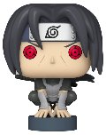 Naruto Itachi(Young) (Pop! Vinyl - Naruto) FUNKO LCC