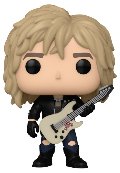 GnR Duff McKagan(1980's) (Pop! Vinyl - Guns N Roses) FUNKO LCC