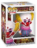 KKOS Frank (Pop! Vinyl - Killer Klowns from Outer Space) FUNKO LCC