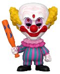 KKOS Frank (Pop! Vinyl - Killer Klowns from Outer Space) FUNKO LCC