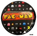 Sgabello Pac-Man Stool Arcade1up