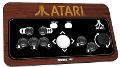 CouchCade Atari (Arcade da TV) Arcade1up