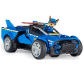 Paw Patrol veicolo Chase spin-master