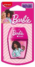 TEMPERAMATITE BARBIE 1 FORO WIRTH & GOFFI SNC