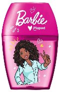 TEMPERAMATITE BARBIE 1 FORO WIRTH & GOFFI SNC