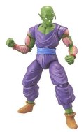 PERSONAGGIO DRAGON STARS 17cm DRAGON BALL SUPER Bandai Namco Entertainment France