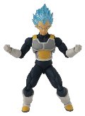 PERSONAGGIO BASE 12 cm DRAGON BALL SUPER Bandai Namco Entertainment France