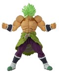 PERSONAGGIO BASE 12 cm DRAGON BALL SUPER Bandai Namco Entertainment France