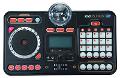 KidiStar DJ Mixer V-Tech