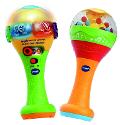 Le Magiche Maracas Luminose V-Tech