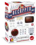 DECRYPTO 8146 Asterion Press (Asmodee)