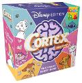 Cortex Disney Kids Asmodee Italia