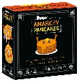 DOBBLE ANARCHY PANCAKE Asterion Press (Asmodee)