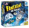 FANTASMI IN FUGA Grandi Giochi