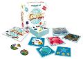 Cortex Challenge (bianco) Asmodee Italia