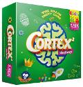 CORTEX CHALLENGE KIDS Asterion Press (Asmodee)