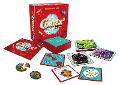 Cortex Challenge (rosso) Asmodee Italia