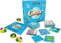 CORTEX CHALLENGE Asterion Press (Asmodee)