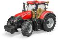 Trattore Case IH Optum 300 CVX bruder