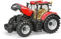 Trattore Case IH Optum 300 CVX bruder