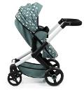 Dolls Pram Xeo BAYER