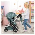 Dolls Pram Xeo BAYER